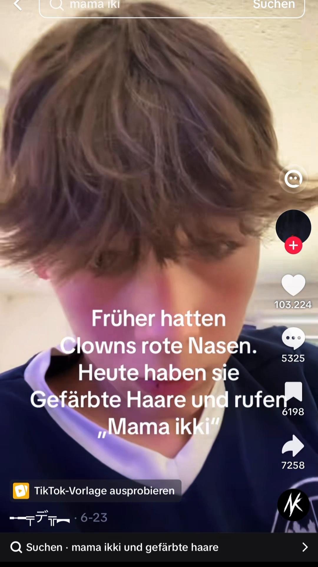 @chiara (zeuginikkimels)