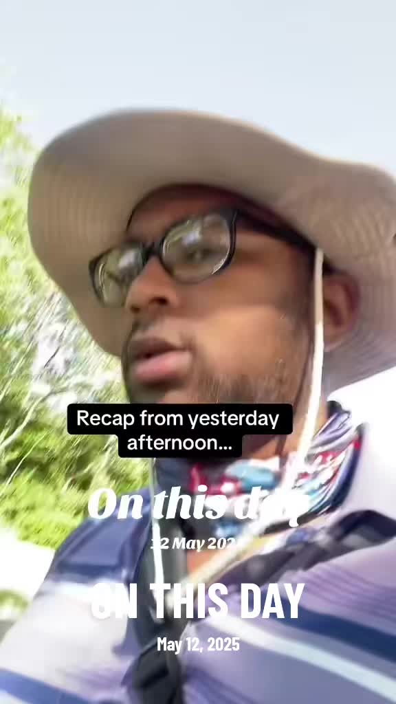 @Marvinjay730