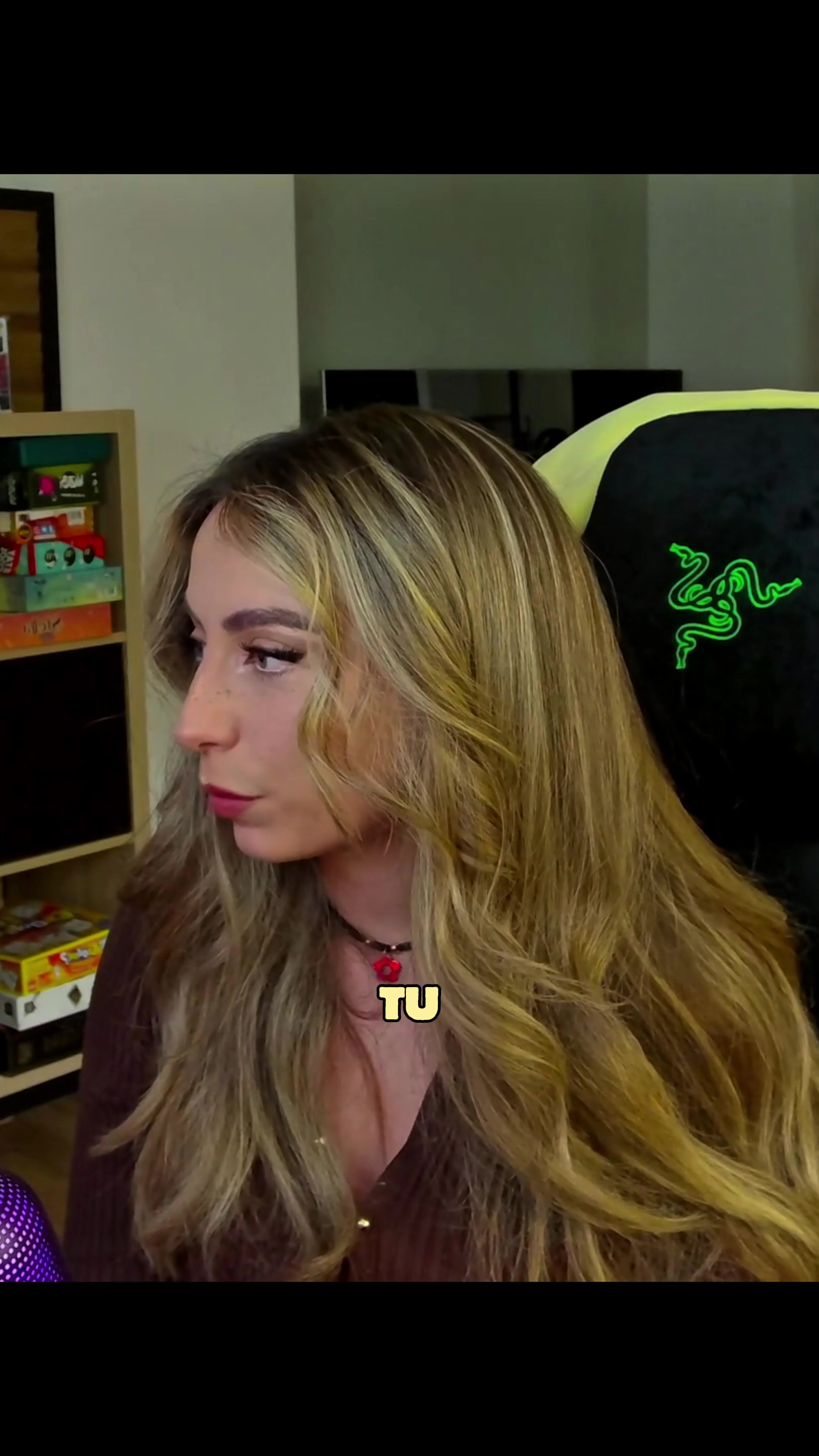 @MAIDUSAA