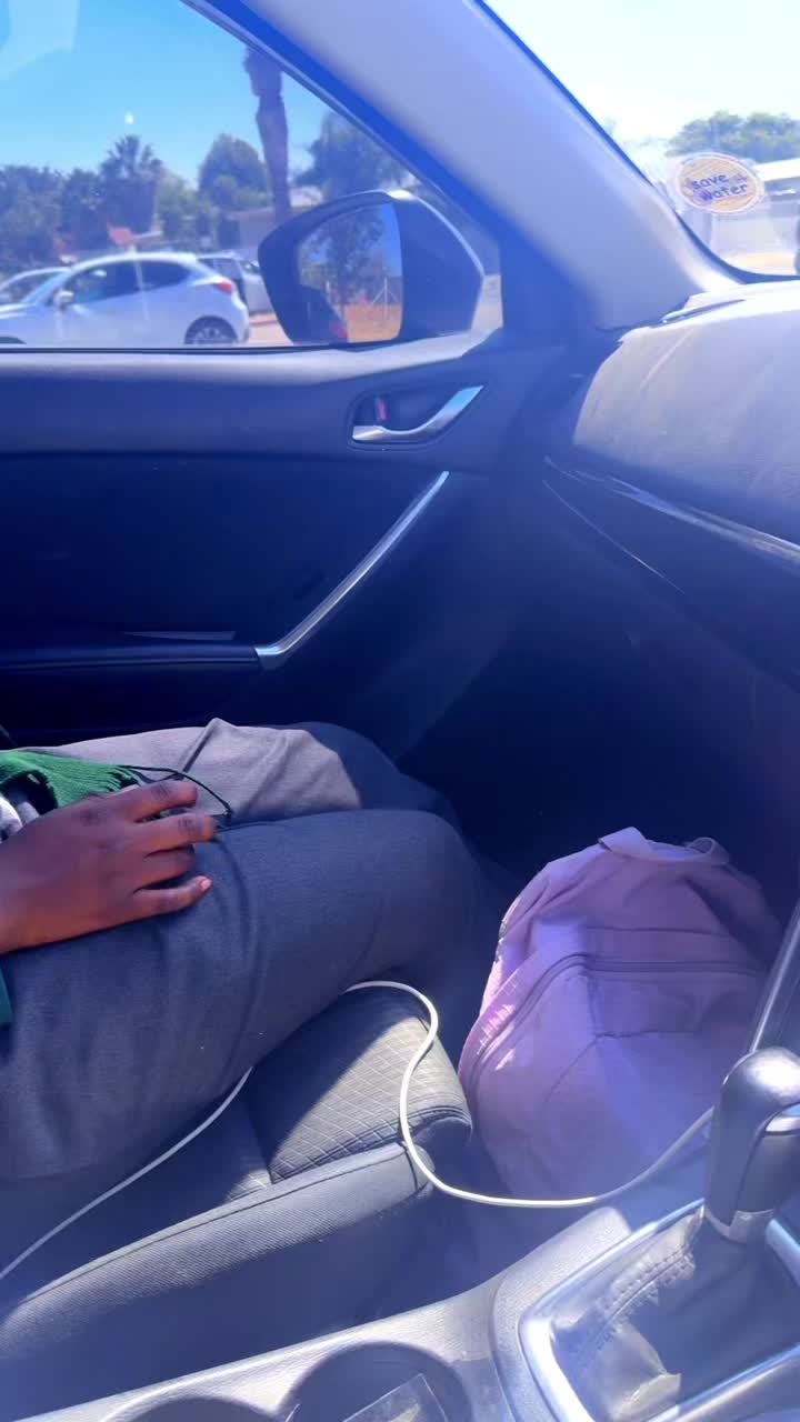 @saimasymon