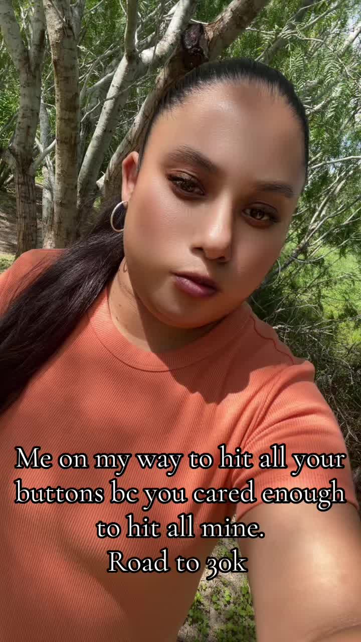 @🦋MARITZA R PEREZ🦋