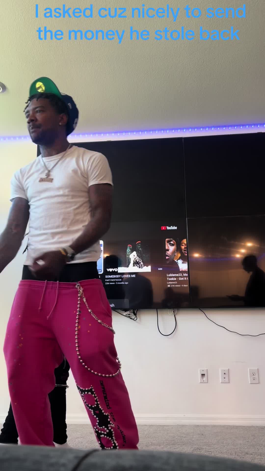 @Yvbaby4500