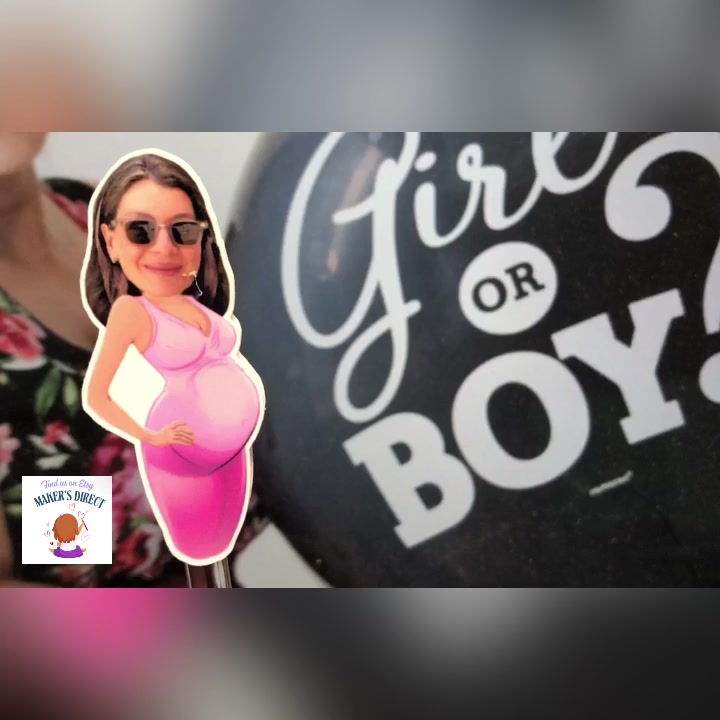@EverydaySarah