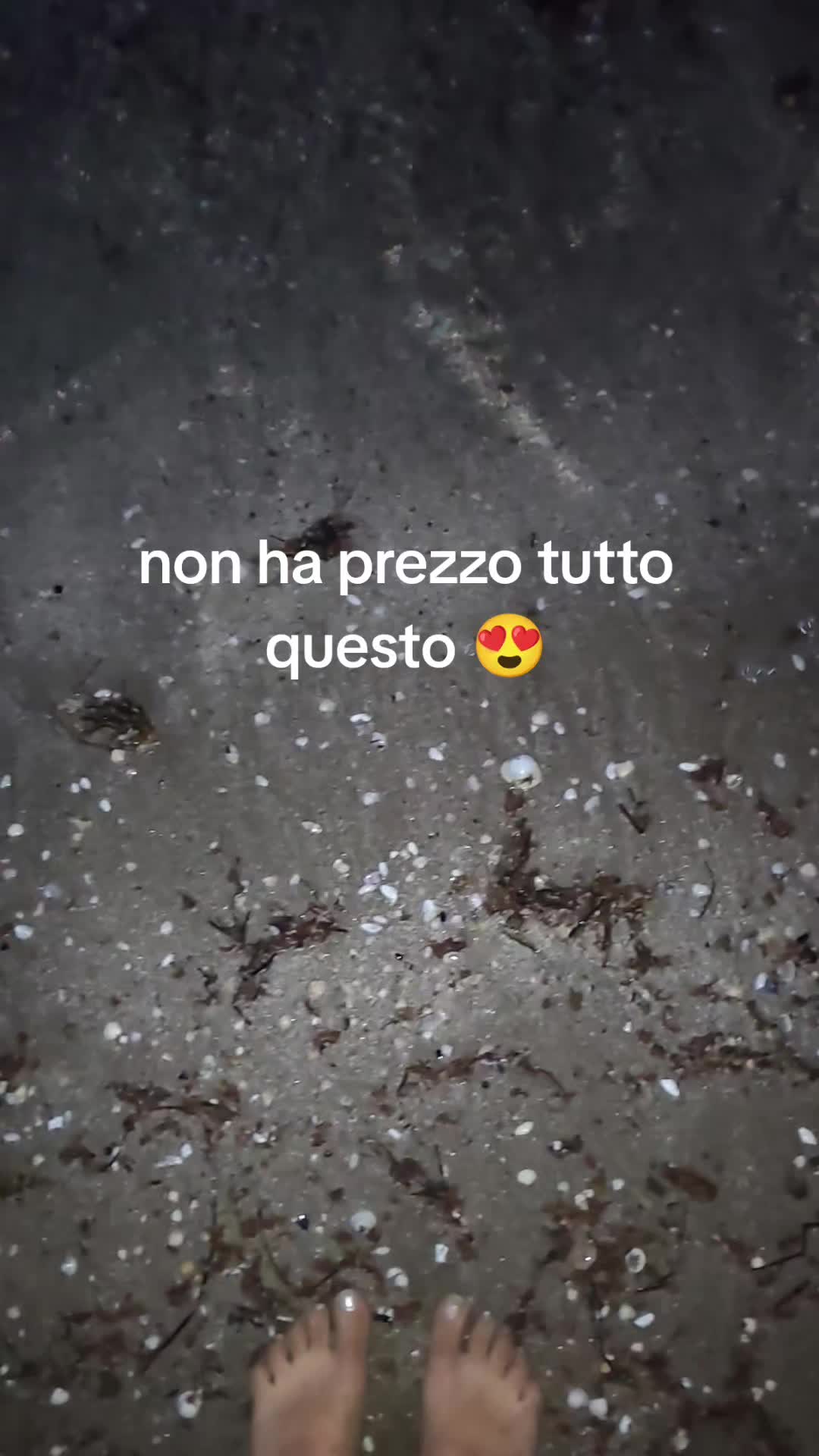 @C@RLA LEONETTI