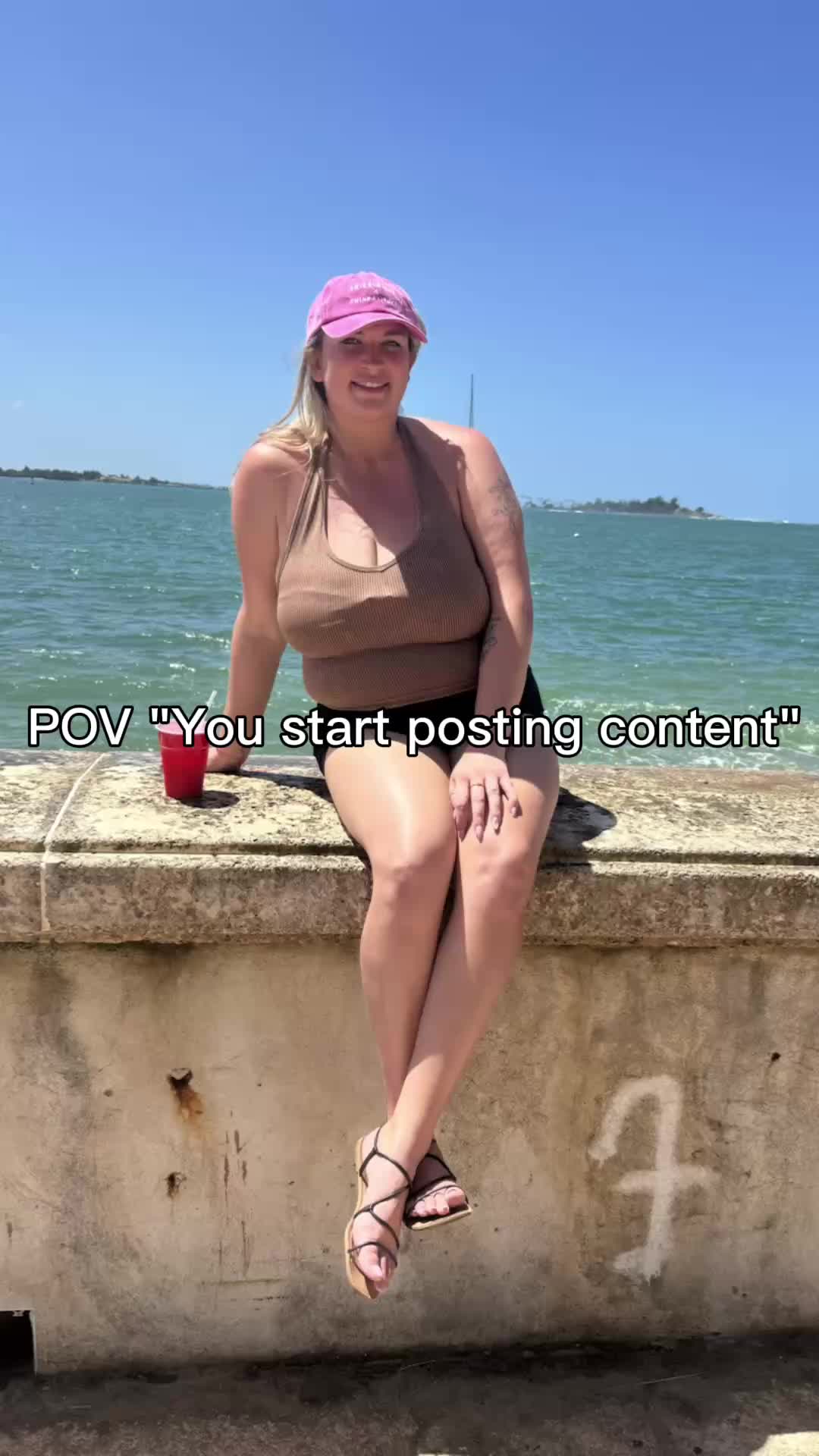 @samanfaaaaaa