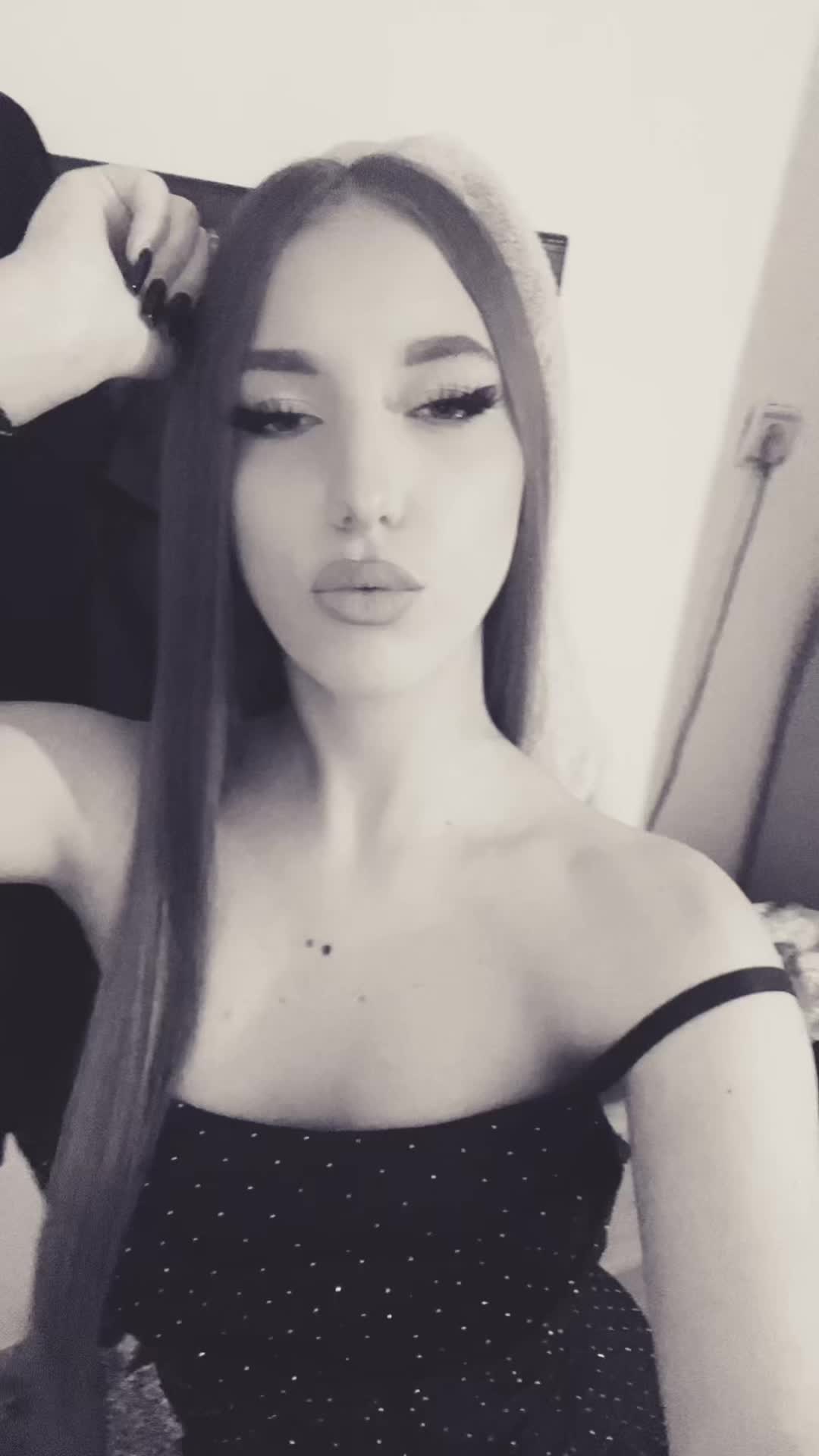 @𝑴𝑺