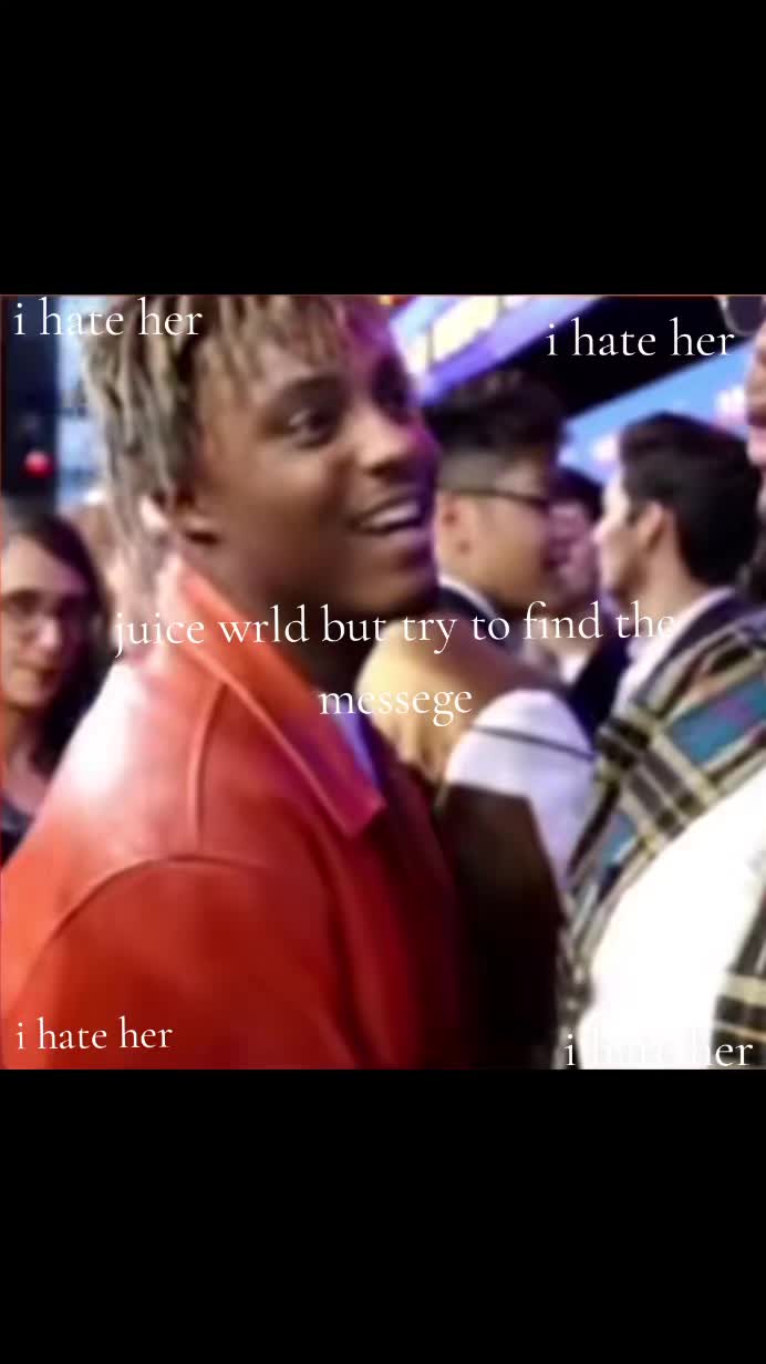 @Theyfwkai雷