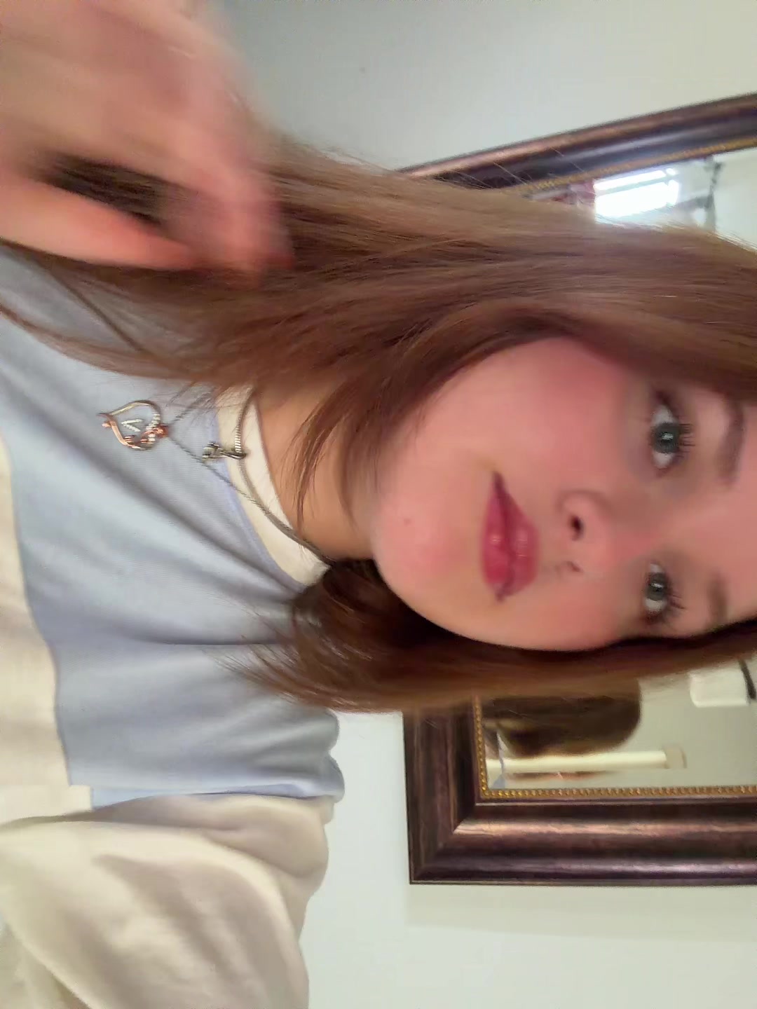 @valen 🦦