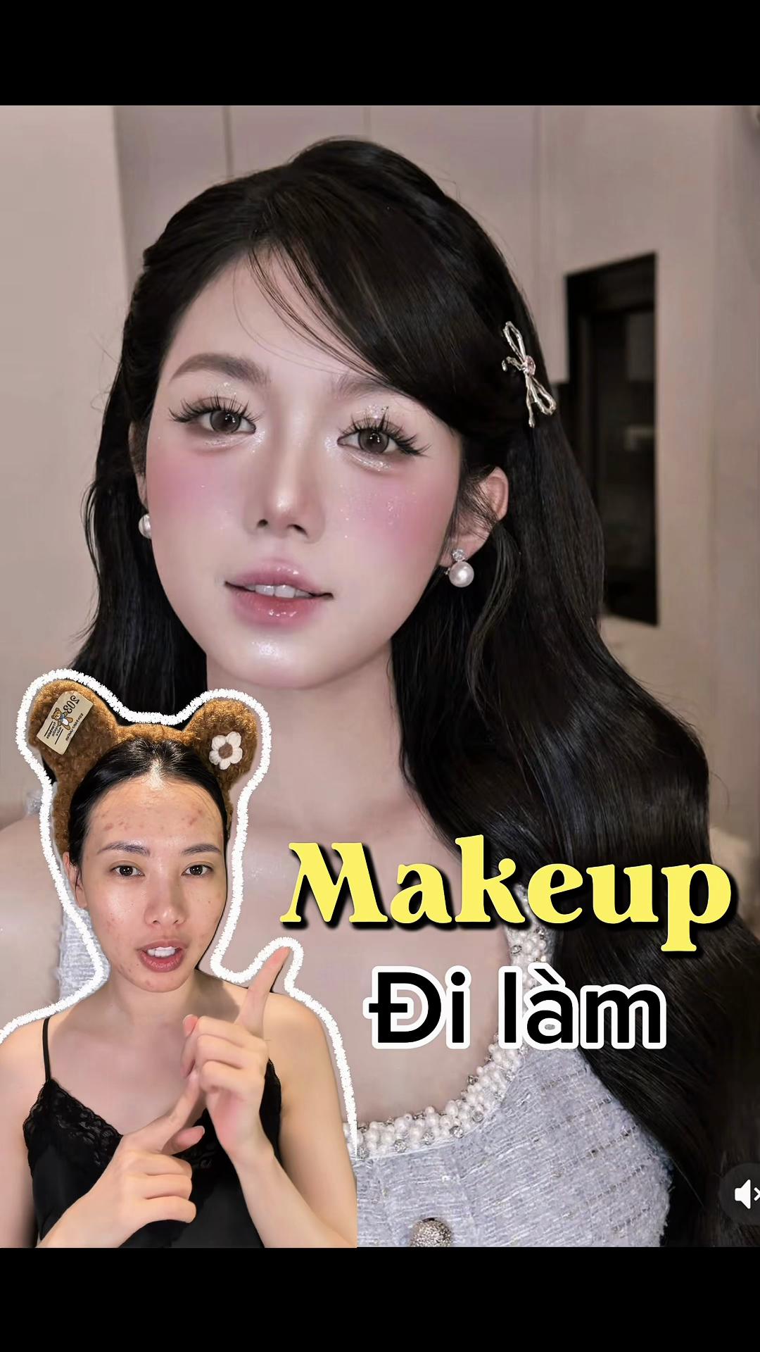 @Dung Đỗ