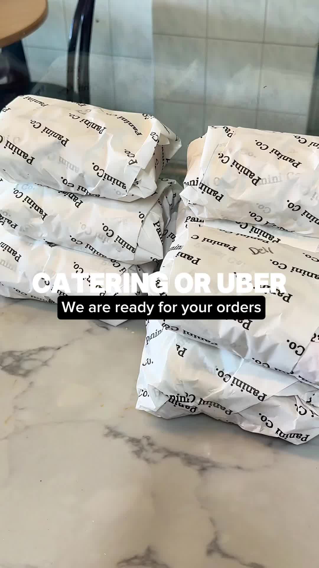 @panini.co.au