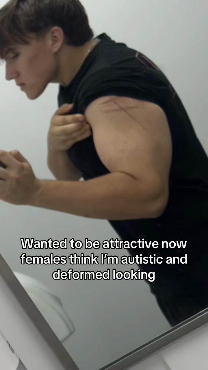 @Ben