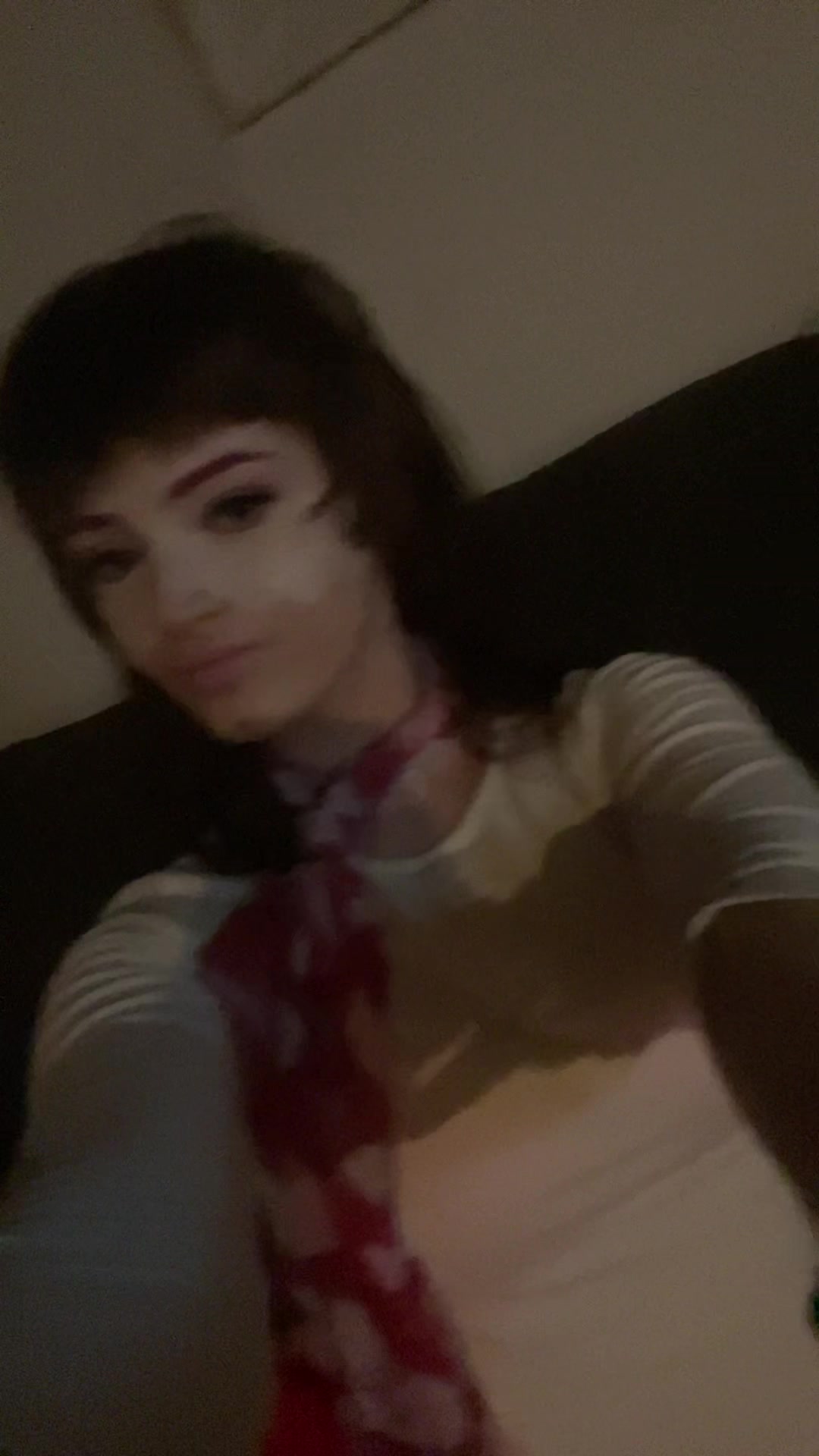 @ᕱ⑅ᕱ