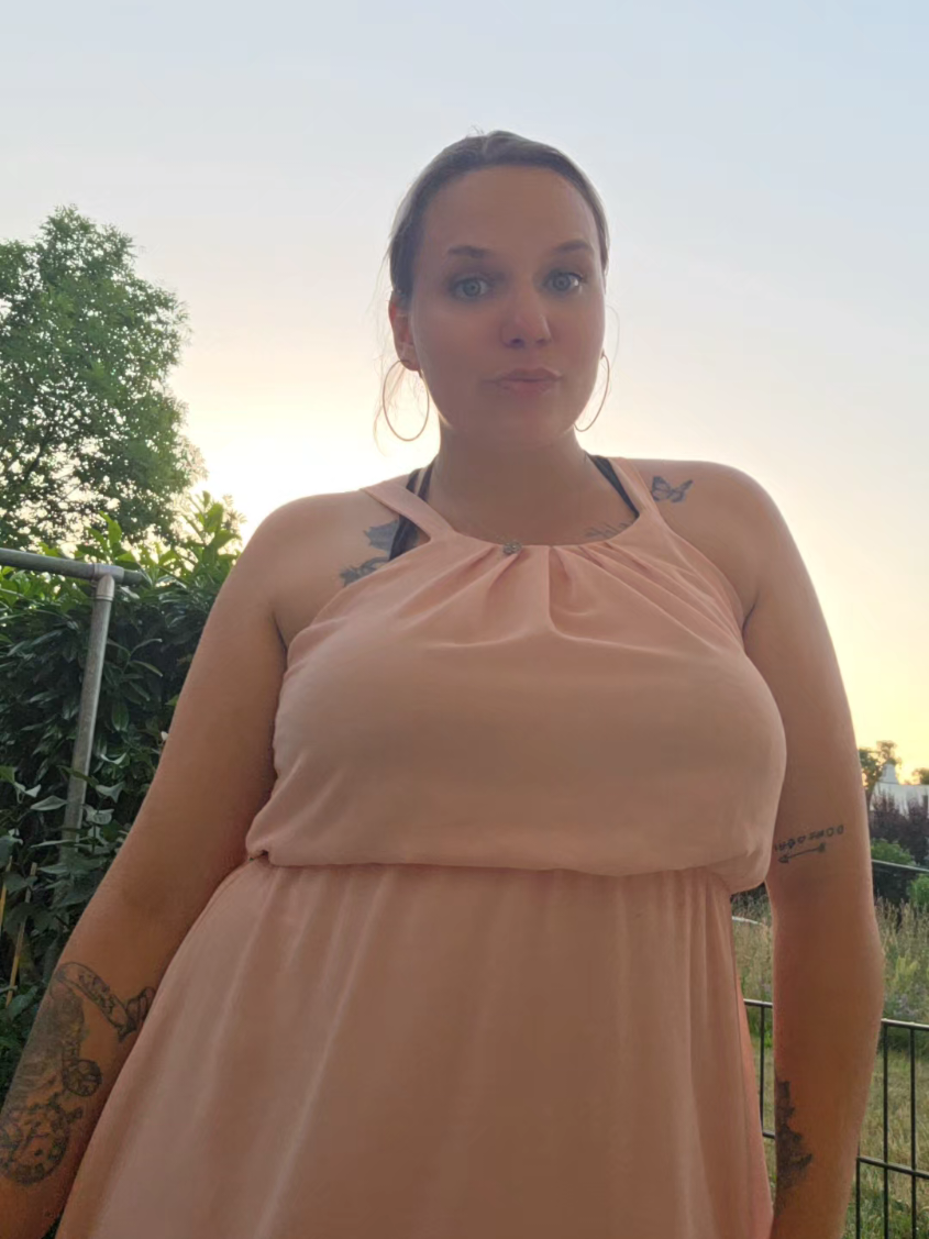 @Marymx94