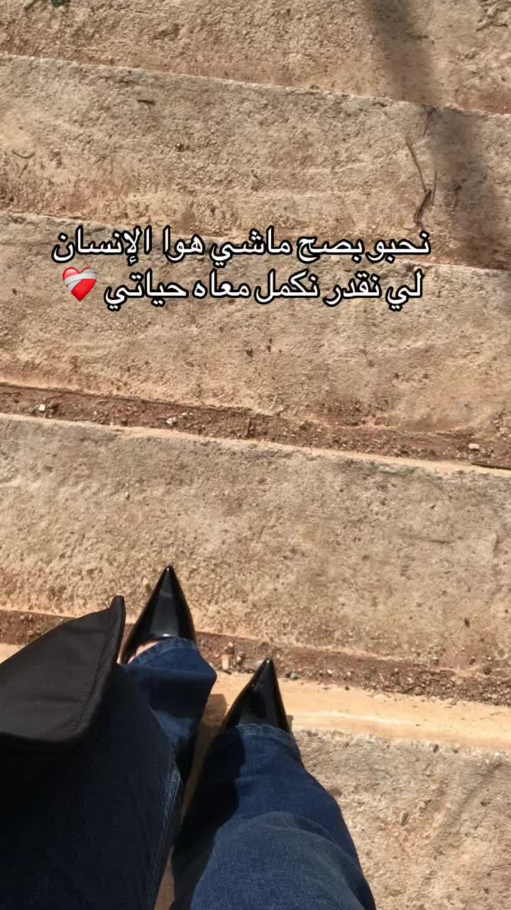 @khouloud586