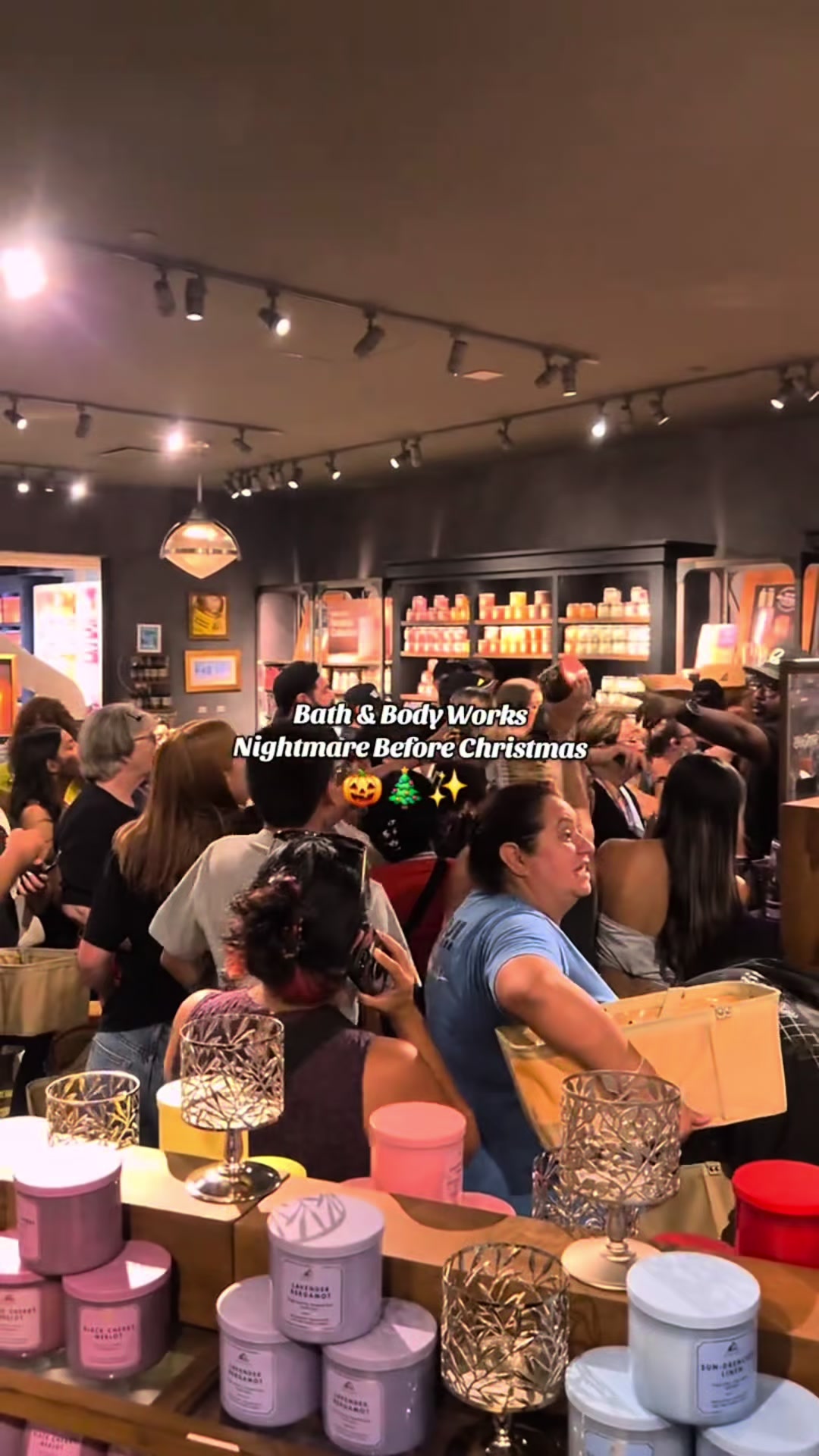 @Funko Finz