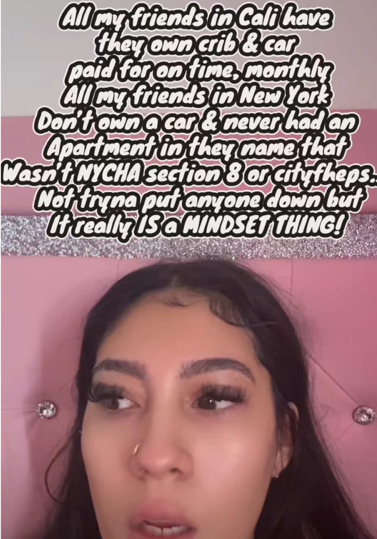 @𝓣𝓲𝓷𝔂 🇧🇷