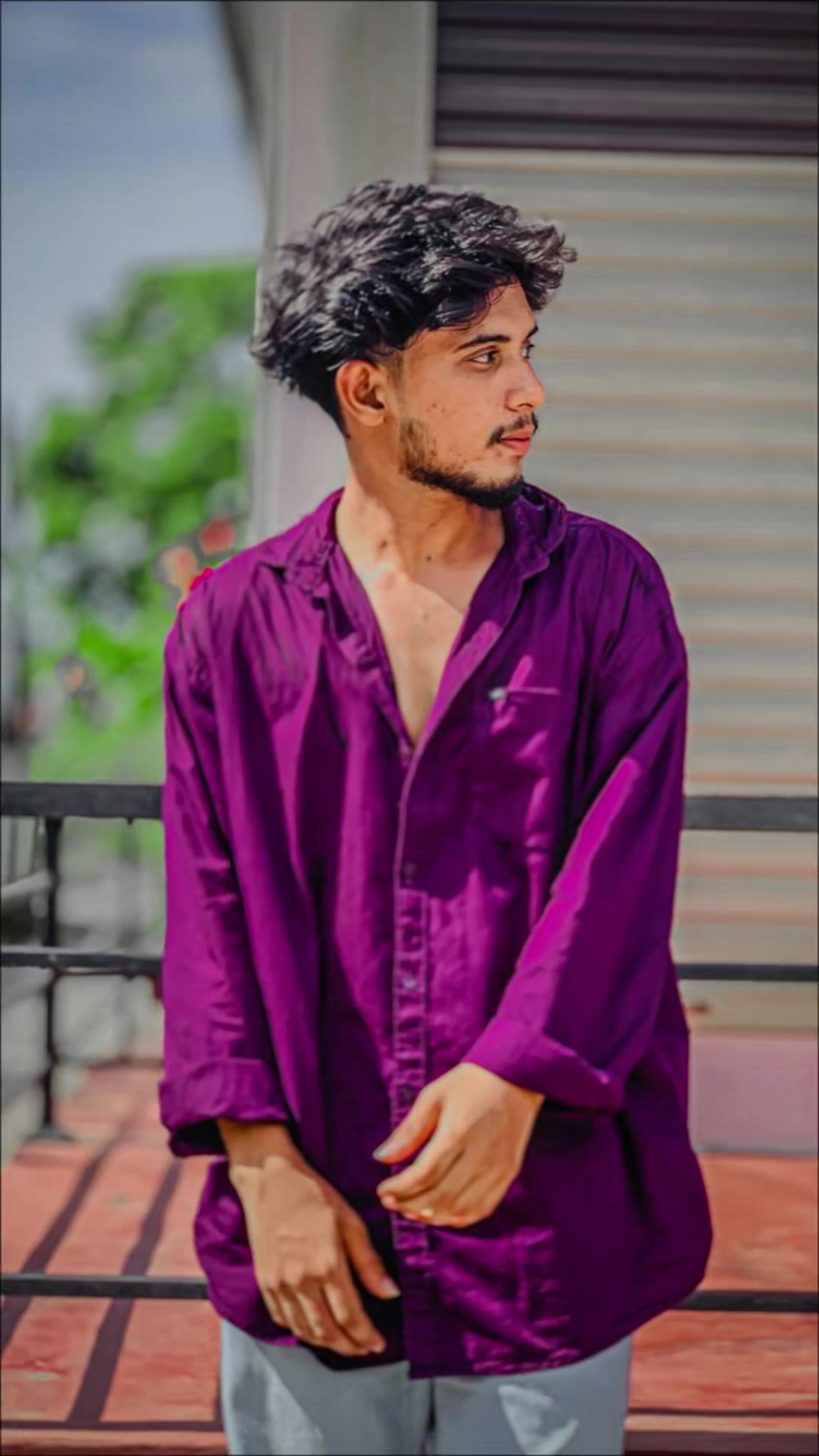 @𝙎 𝙐 𝙅 𝘼  🤍💋&ldquo;