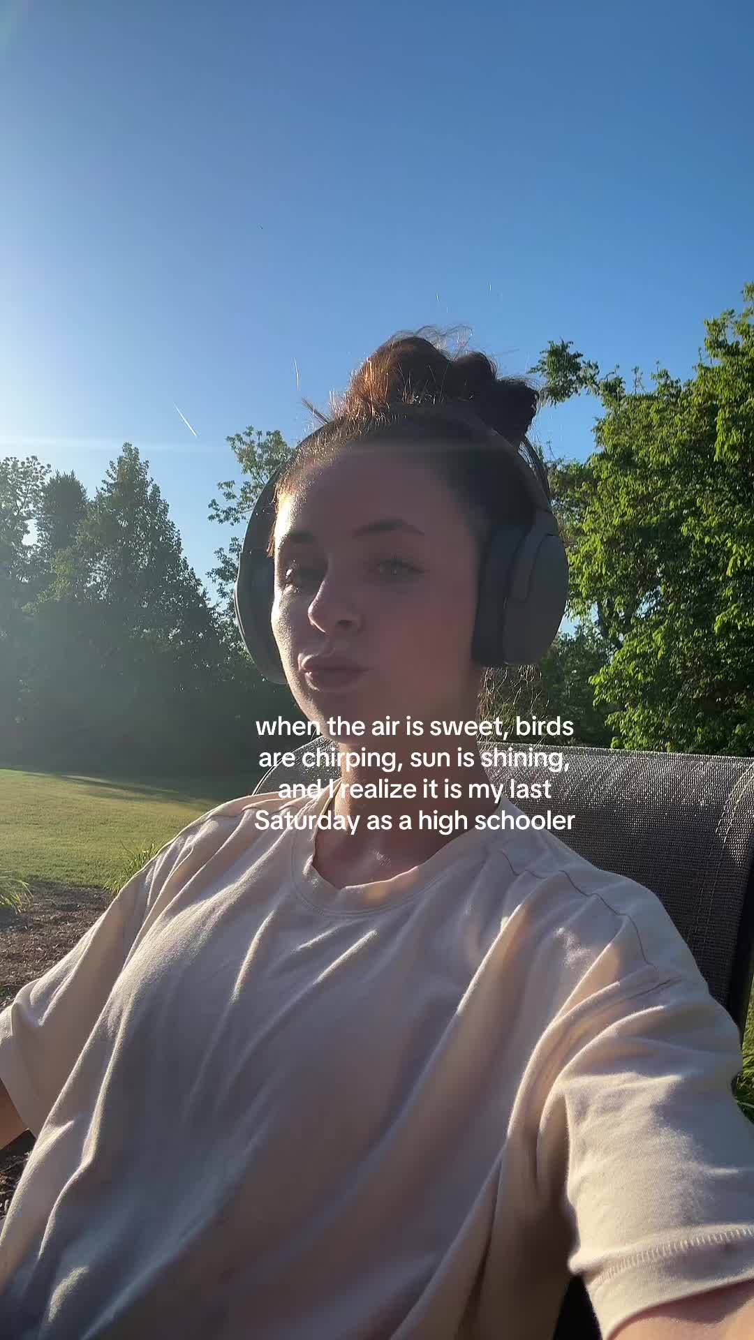 @makayla🤍