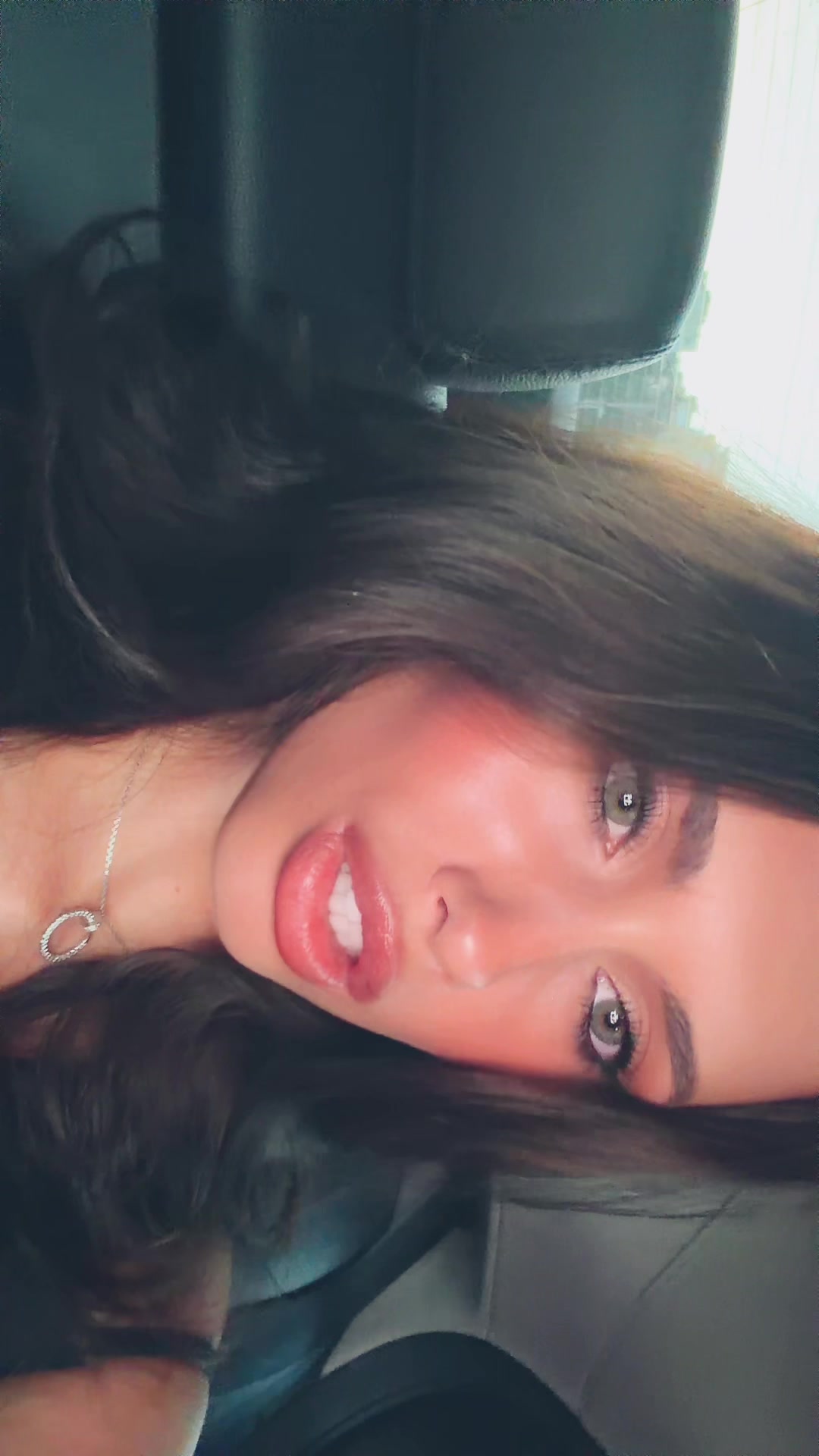 @frank.elizaveta