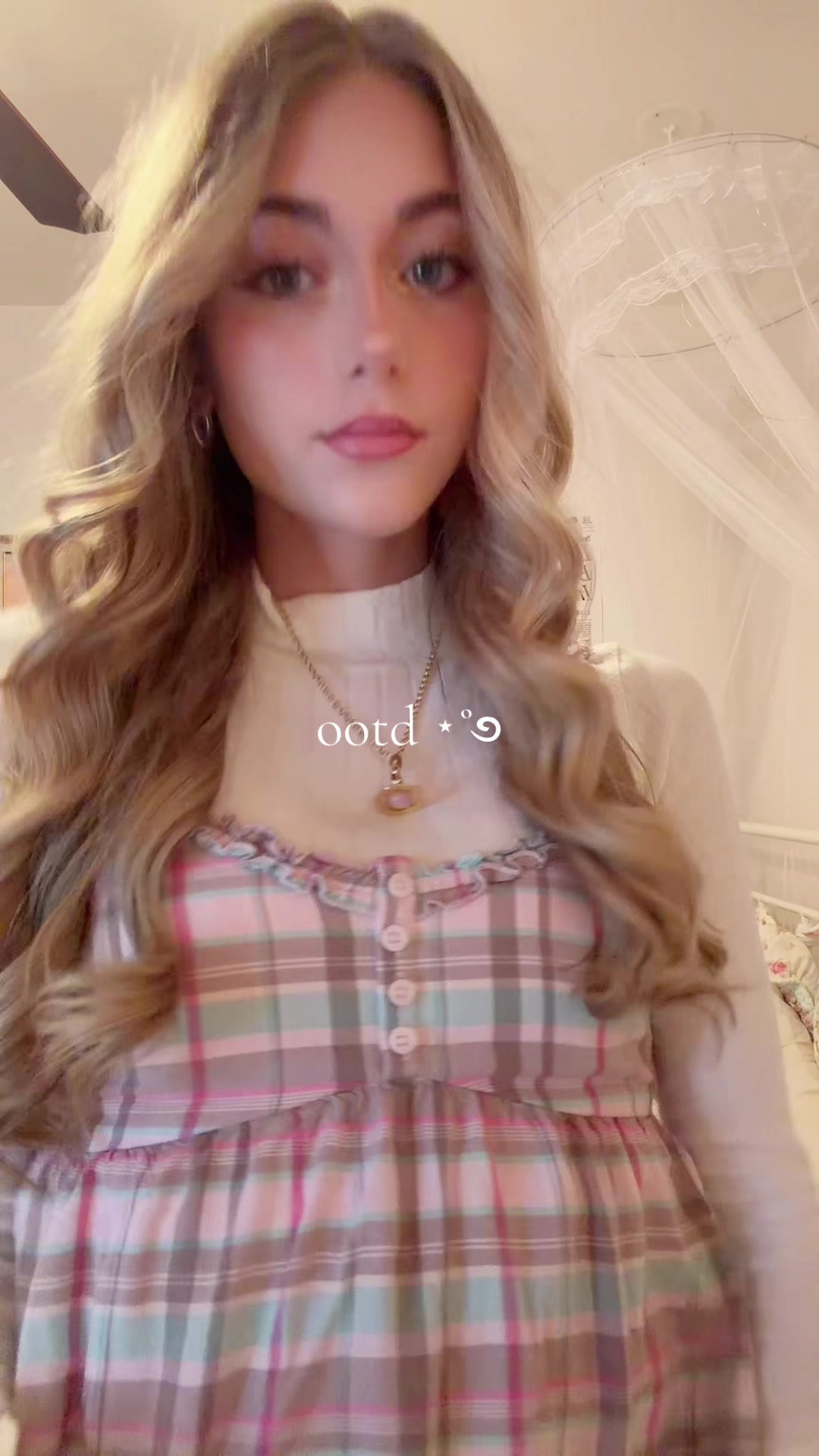 @anna's diary ‧꒰ა ♡ ໒꒱