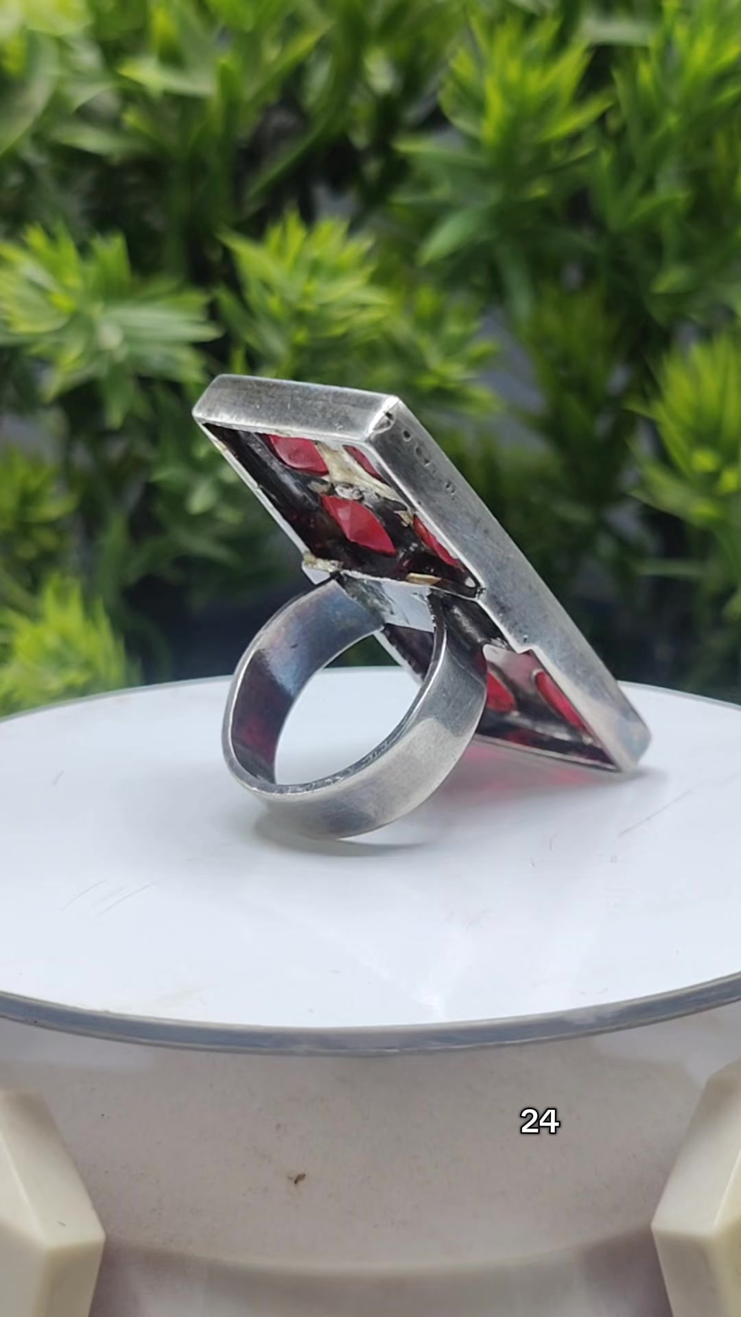 @@Usamabuttgems