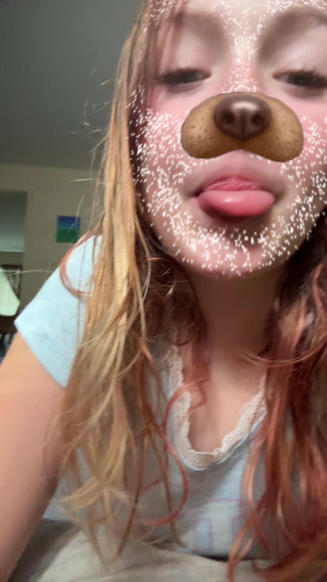 @Chichina-girl