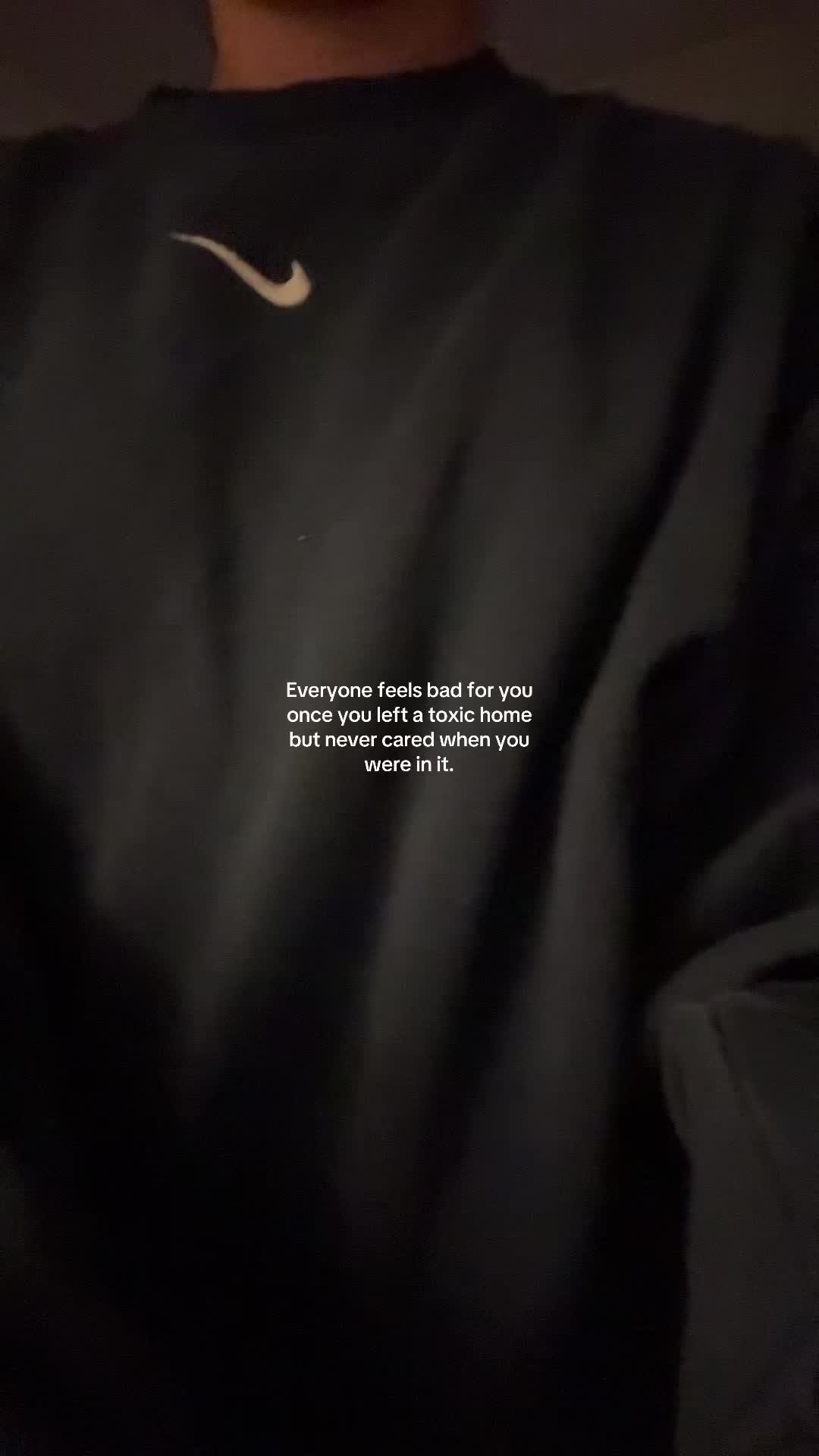 @peaceluvhmoney