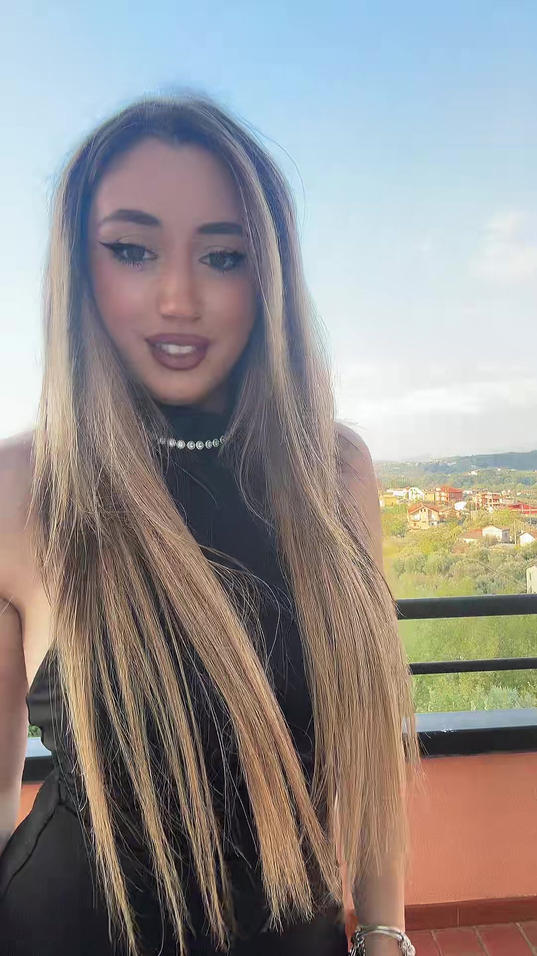 @Germana🌹