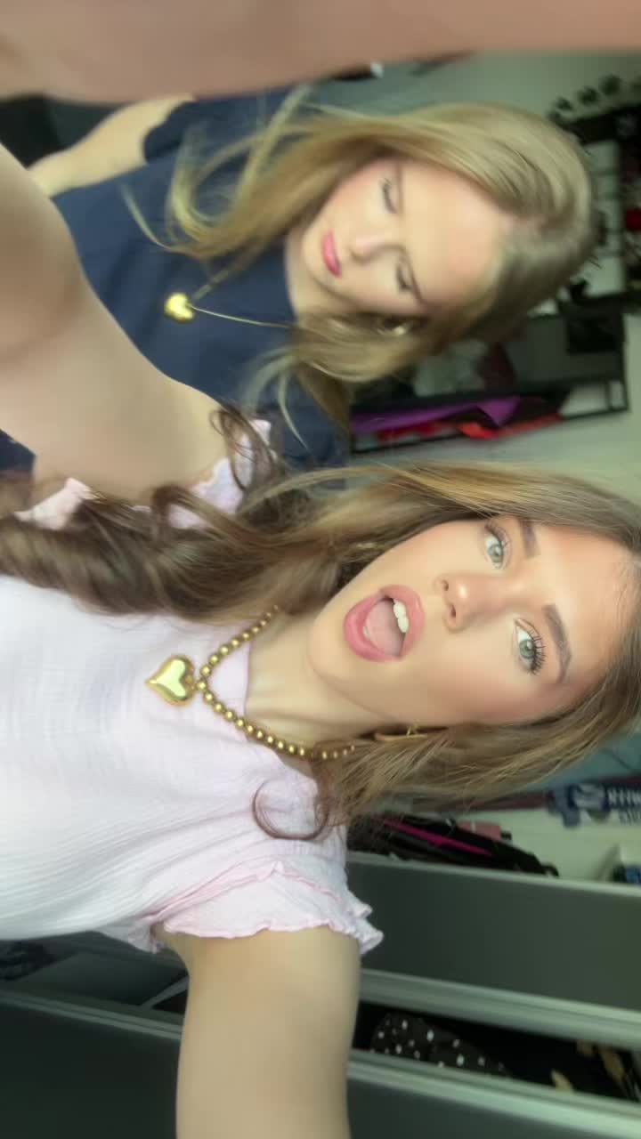 @Babezzzz🥂🥂🥂