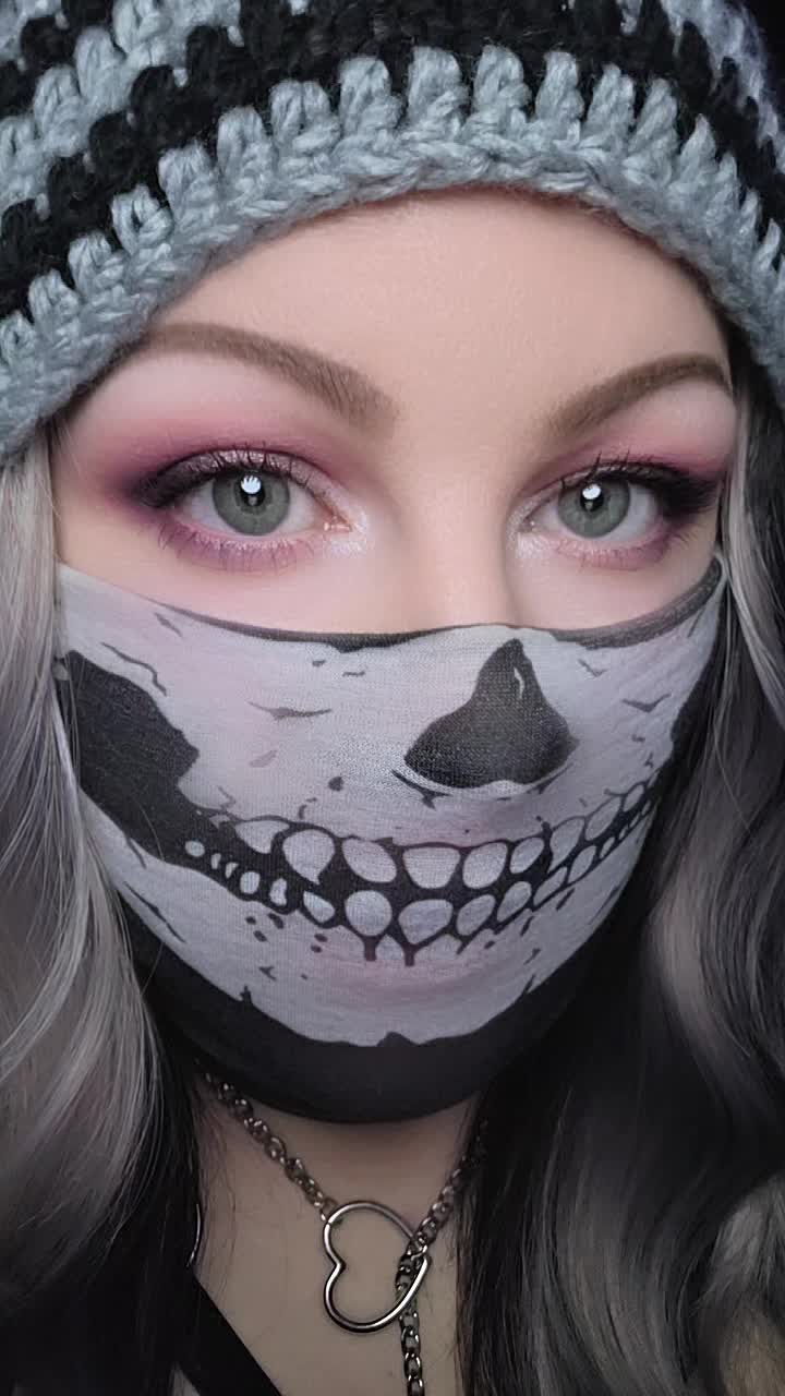 @MaskedMarrow