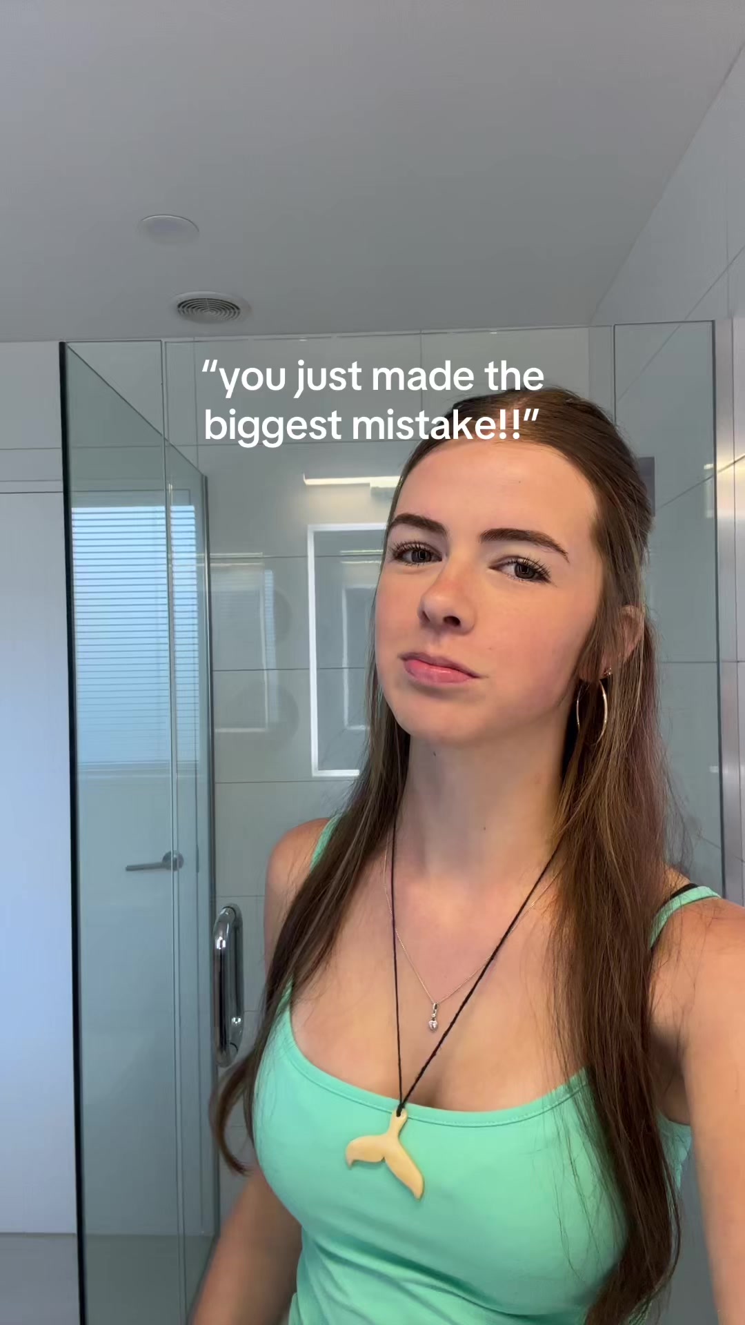 @🐒ophie