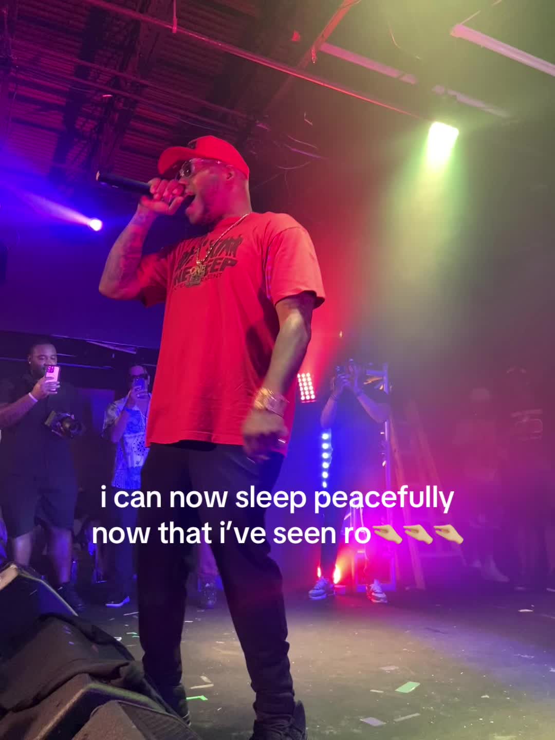 @gh0st