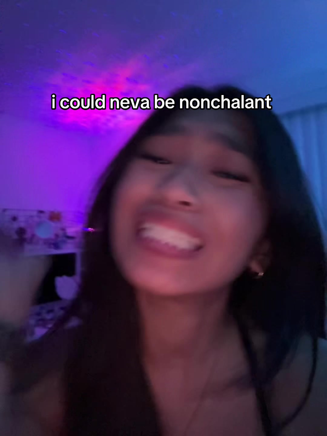 @makaylul
