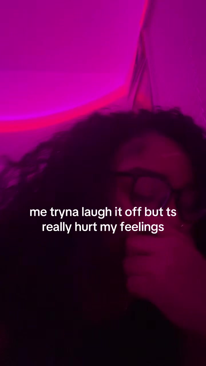 @aria