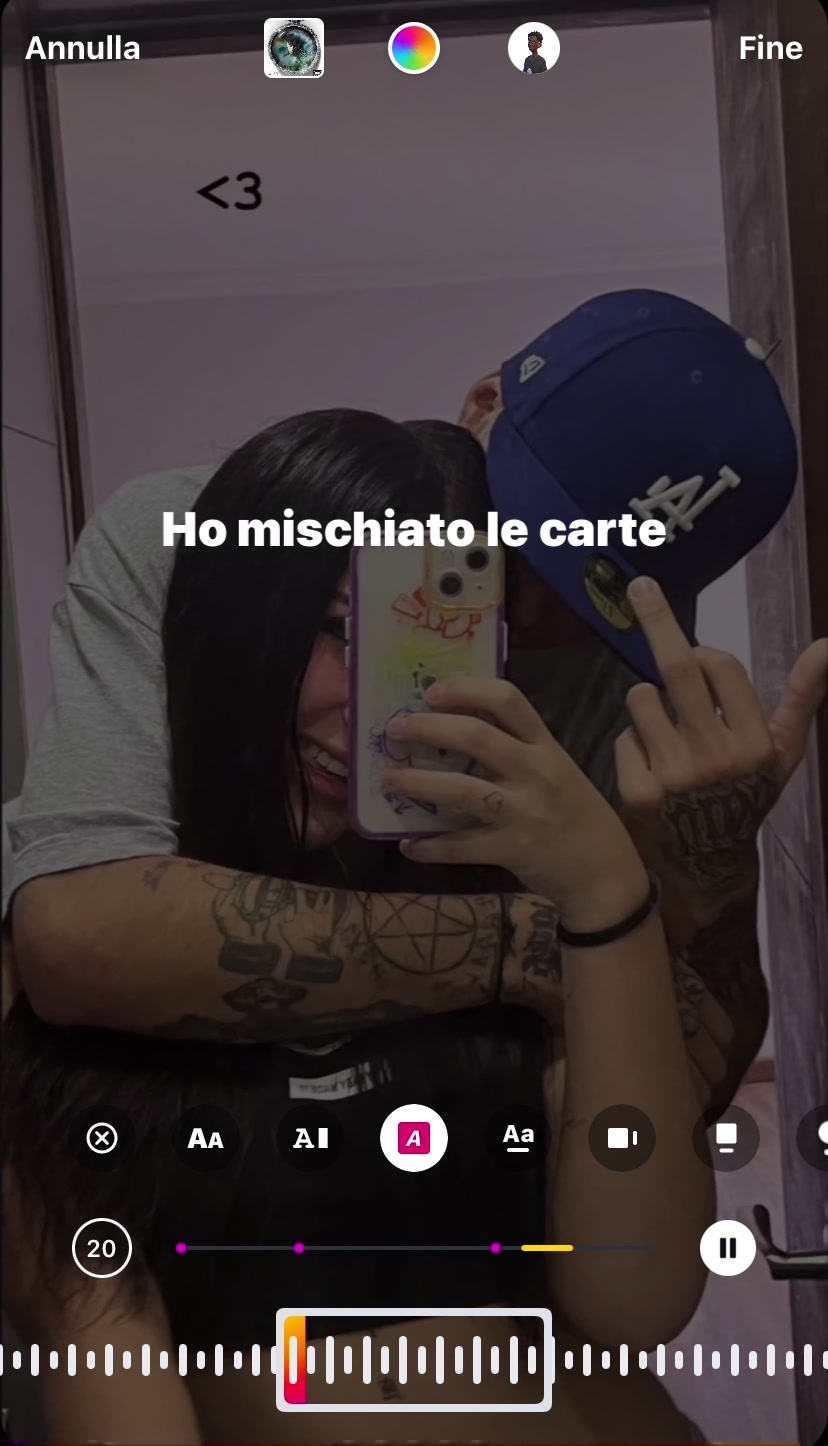 @Babarezzuba2