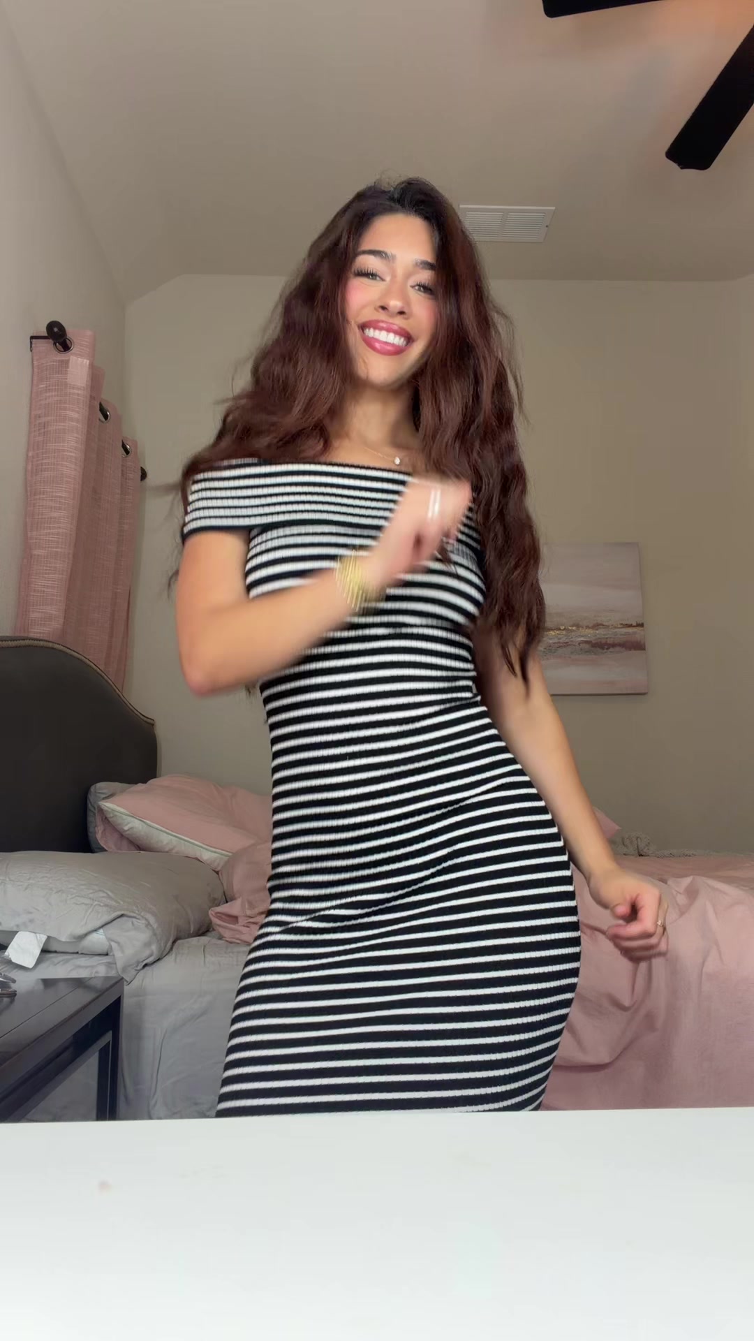 @Natalie <3