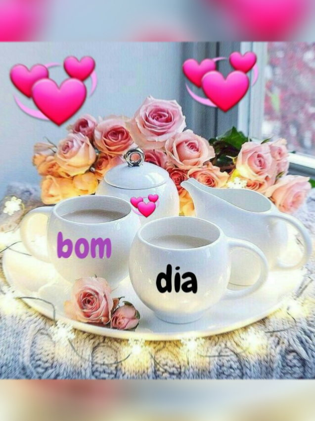 @GILDENICE MACHADO