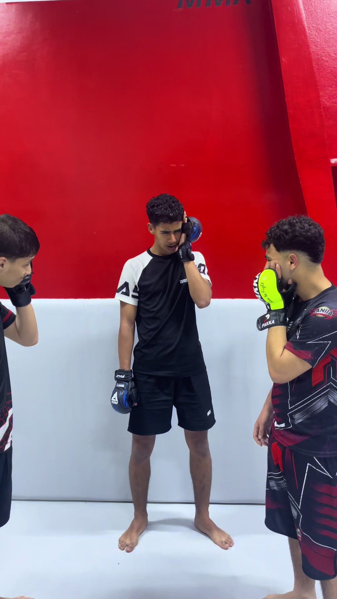 @daimar.academy