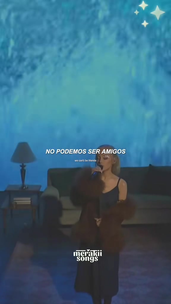 @Juan Hernandéz