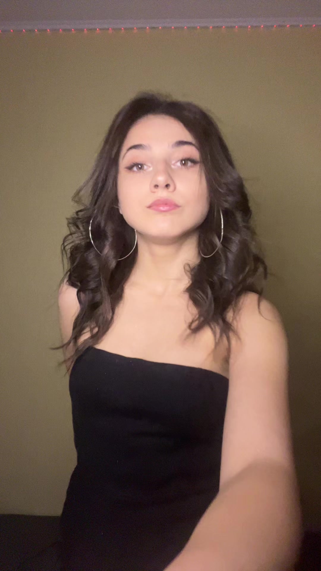 @xenia.maistru