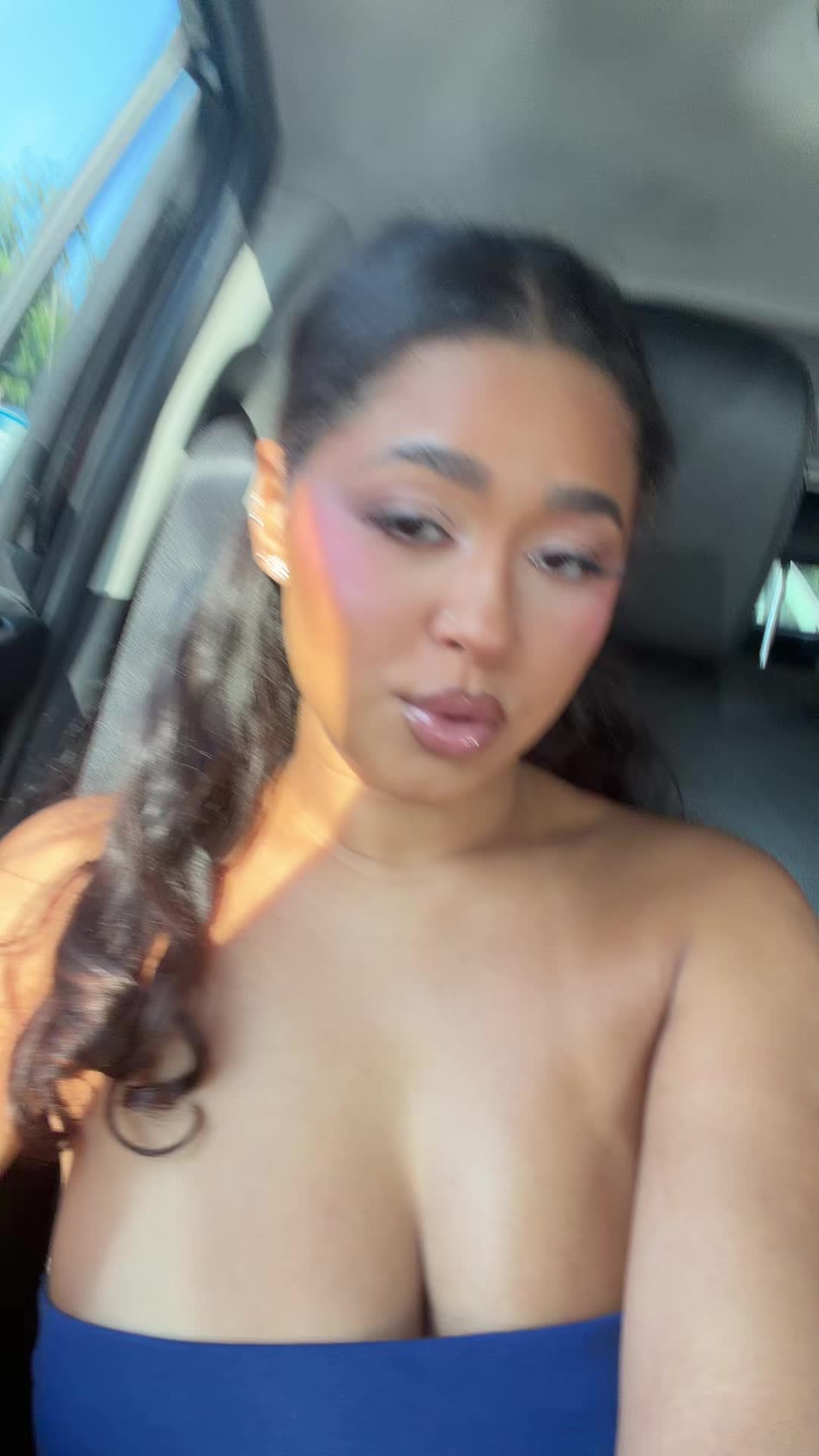 @Stephanie 🧿