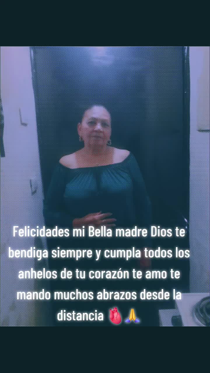 @𝒥𝑒𝓈𝓈𝒾🦋