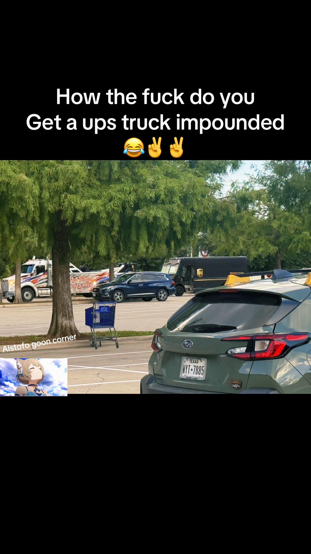 @54vNoHandsEloy