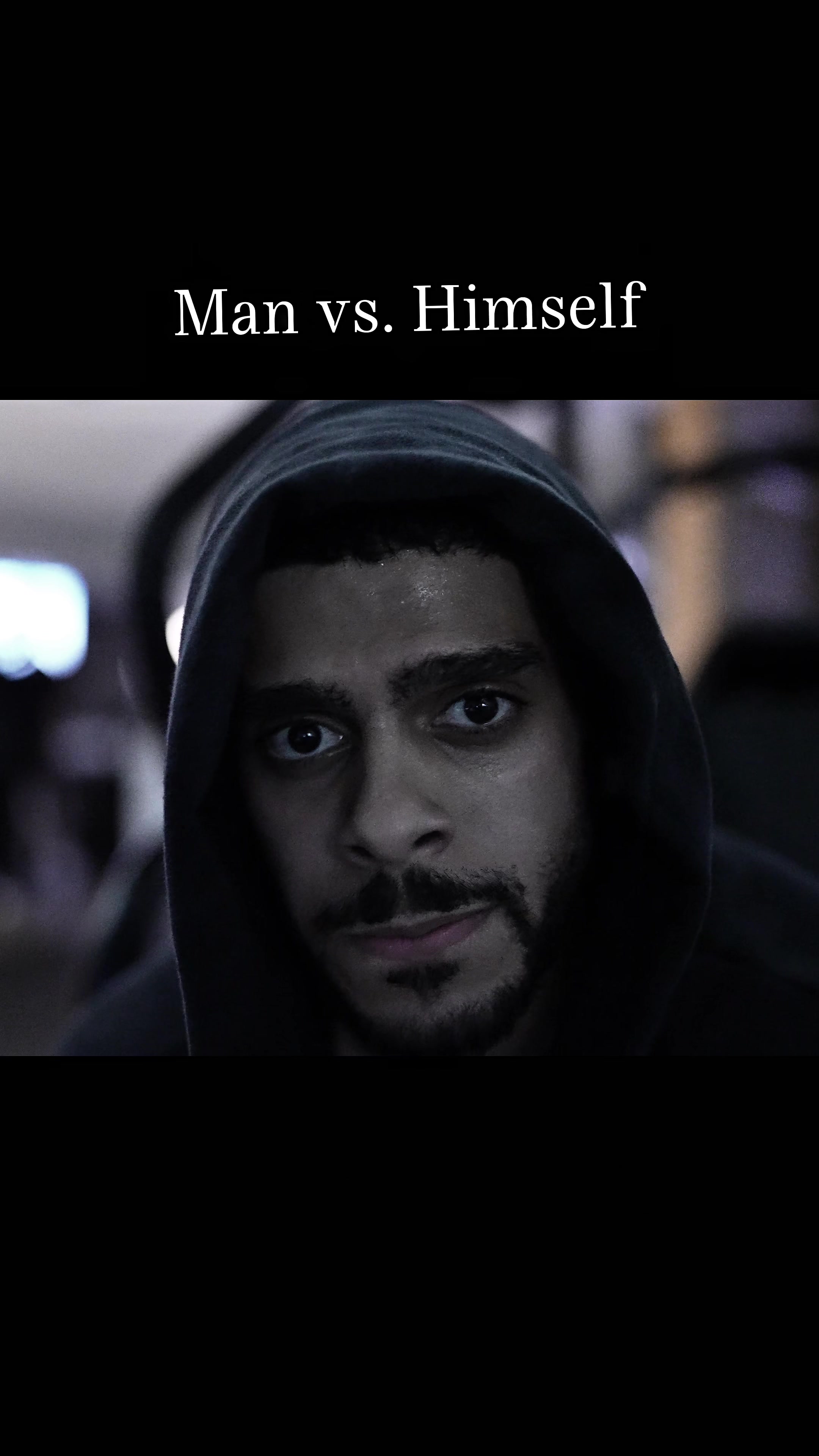 @Wissam Nabulsi | Fitness Coach