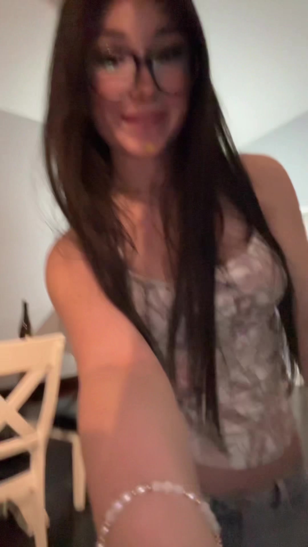@Siana