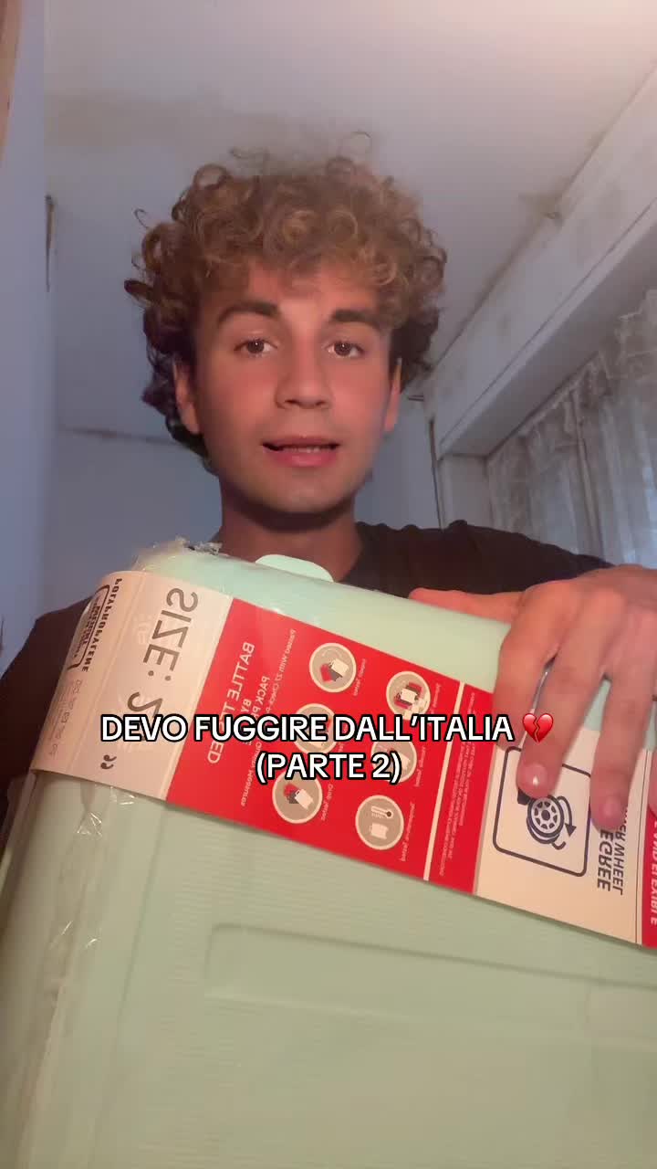 @tommasodestefano