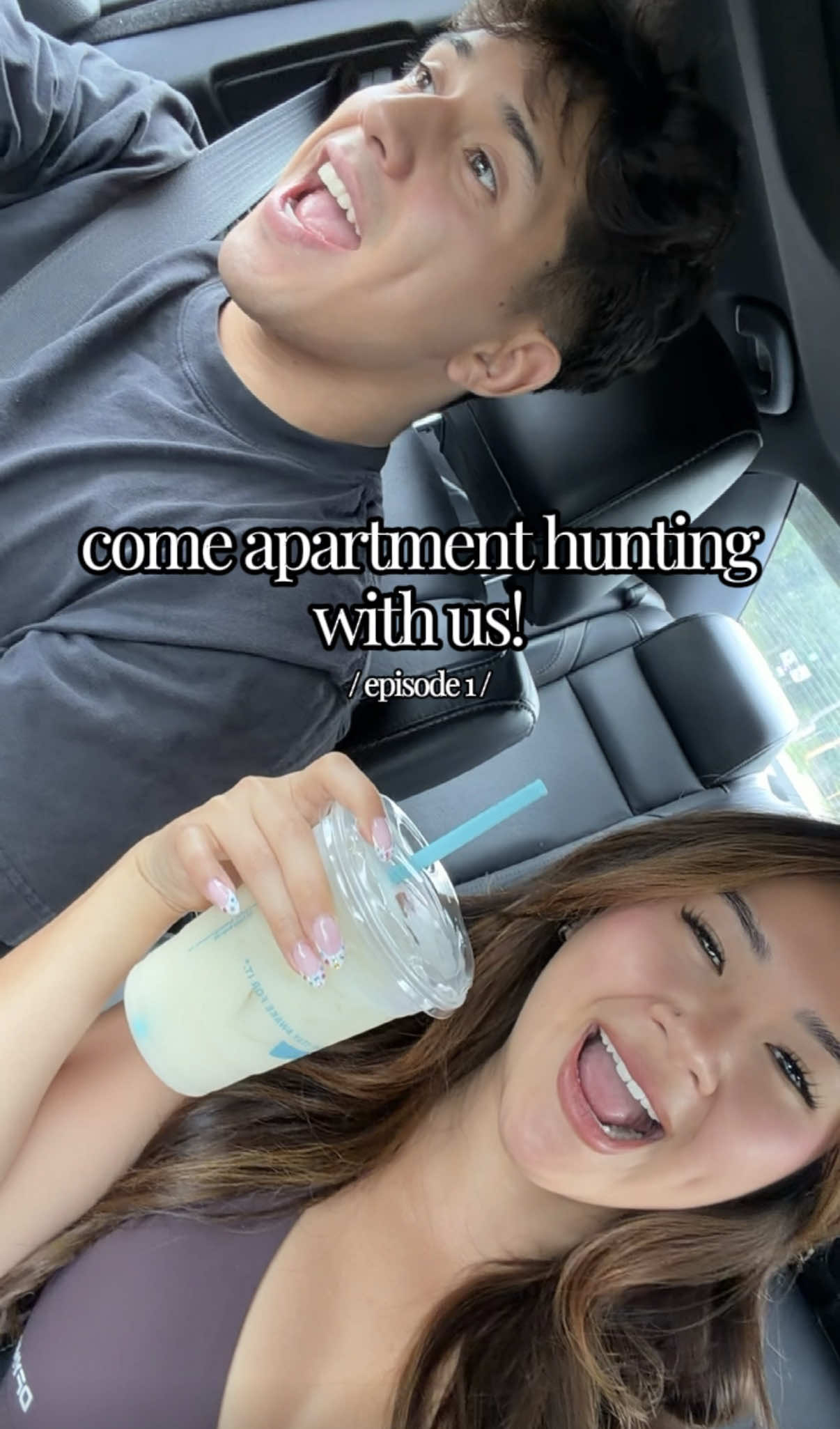@tina 🇻🇳