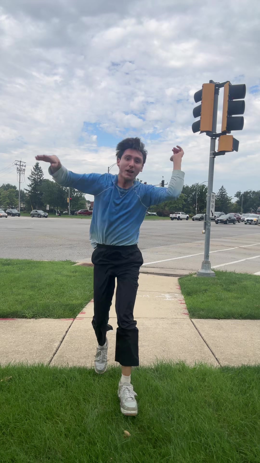 @carefreedancer