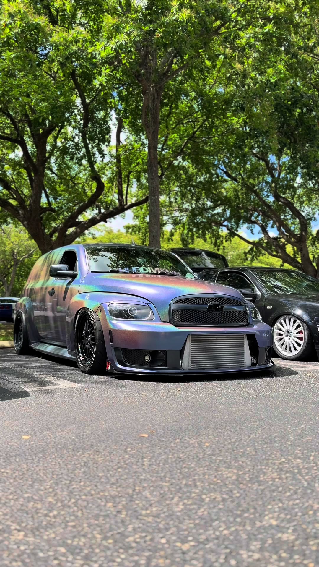 @Robssturbo