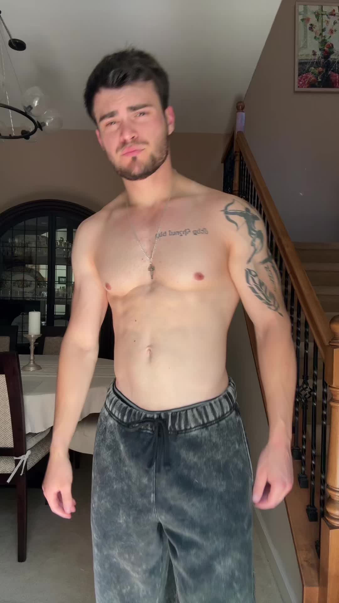 @BuffUkrainian